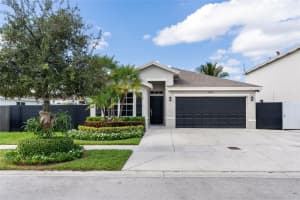 23062 Sw 116th Ct Miami, FL 33170 - MLS#A11916480