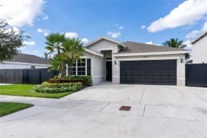 23062 Sw 116th Ct Miami, FL 33170 - MLS#A11916480