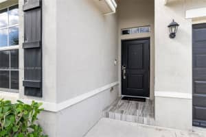 23062 Sw 116th Ct Miami, FL 33170 - MLS#A11916480