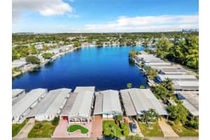 3121 Sw 58th Pl, Dania Beach 3121 Sw 58th Pl, Dania Beach