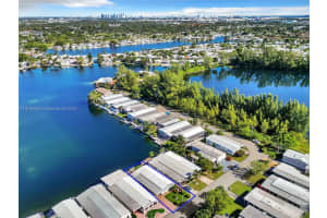 3121 SW 58th Pl, Fort Lauderdale, FL 33312, - MLS#A11916483