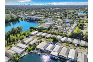 3121 SW 58th Pl, Fort Lauderdale, FL 33312, - MLS#A11916483