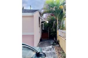 5850 SW 13th Terrace, West Miami, FL 33144, Sold 04/30/26