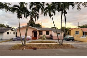 5850 SW 13th Terrace, West Miami, FL 33144, Sold 04/30/26