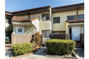 9761 Sw 138th Ave Hc1r, Miami 9761 Sw 138th Ave Hc1r, Miami