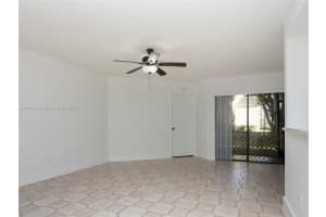 9761 Sw 138th Ave Hc1r Miami, FL 33186 - MLS#A11916485