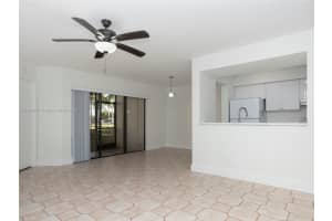 9761 Sw 138th Ave Hc1r Miami, FL 33186 - MLS#A11916485