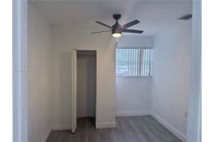 2870 Nw 19th St Fort Lauderdale, FL 33311 - MLS#A11916487