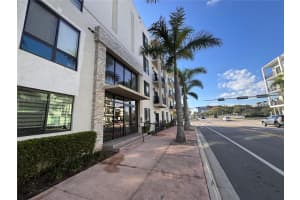 8167 NW 41st St e 406, Doral, FL 33166, - MLS#A11916489