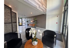 8167 NW 41st St e 406, Doral, FL 33166, - MLS#A11916489