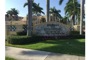 1341 SE 3rd Ave APT 409, Dania Beach, FL 33004, - MLS#A11916490