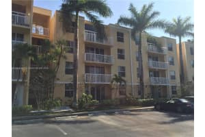 1341 SE 3rd Ave APT 409, Dania Beach, FL 33004, - MLS#A11916490