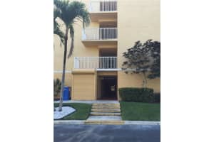 1341 SE 3rd Ave APT 409, Dania Beach, FL 33004, - MLS#A11916490