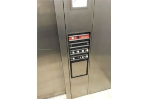 1341 SE 3rd Ave APT 409, Dania Beach, FL 33004, - MLS#A11916490