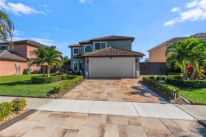 1521 Sw 87th Ter Pembroke Pines, FL 33025 - MLS#A11916491