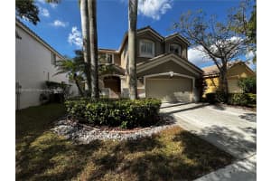 1007 Bamboo Ln, Weston, FL 33327, - MLS#A11916492