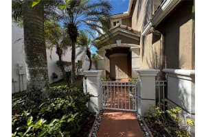 1007 Bamboo Ln, Weston, FL 33327, - MLS#A11916492