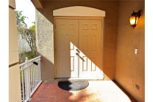 1007 Bamboo Ln, Weston, FL 33327, - MLS#A11916492