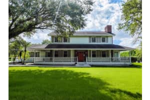 24545 Sw 192nd Ave, Homestead 24545 Sw 192nd Ave, Homestead