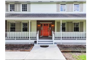 24545 Sw 192nd Ave Homestead, FL 33031 - MLS#A11916494