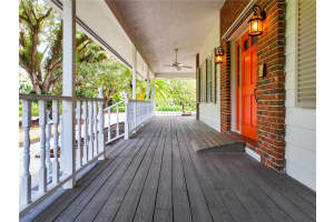 24545 Sw 192nd Ave Homestead, FL 33031 - MLS#A11916494