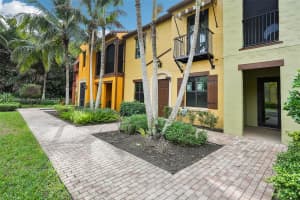 9064 Capistrano St N 5004 Naples, FL 34113 - MLS#A11916495