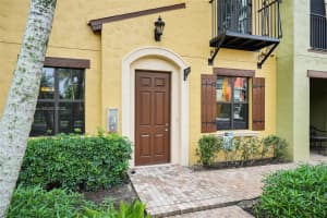 9064 Capistrano St N 5004 Naples, FL 34113 - MLS#A11916495