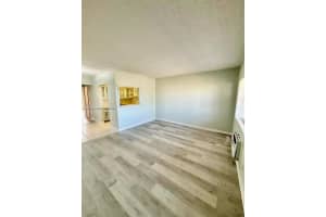 119 Salisbury E West Palm Beach, FL 33417 - MLS#A11916497