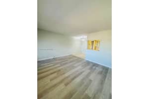 119 Salisbury E West Palm Beach, FL 33417 - MLS#A11916497