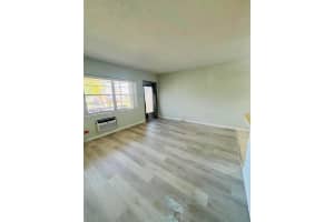 119 Salisbury E West Palm Beach, FL 33417 - MLS#A11916497