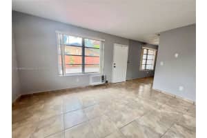 4116 Sw 21st St 1 Fort Lauderdale, FL 33317 - MLS#A11916499