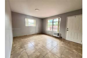 4116 Sw 21st St 1 Fort Lauderdale, FL 33317 - MLS#A11916499