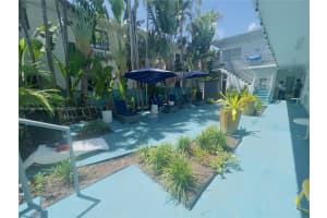 8320 Harding Ave #606, Miami Beach, FL 33141, - MLS#A11916504