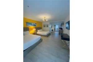 8320 Harding Ave #606, Miami Beach, FL 33141, - MLS#A11916504