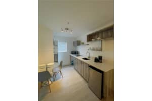 8320 Harding Ave #606, Miami Beach, FL 33141, - MLS#A11916504