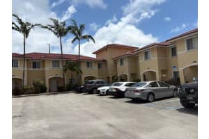 2092 NE 167th St #2115, North Miami Beach, FL 33162, - MLS#A11916508