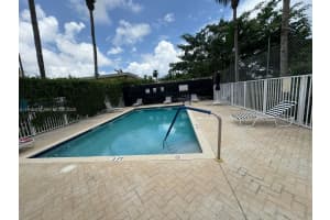 2092 NE 167th St #2115, North Miami Beach, FL 33162, - MLS#A11916508