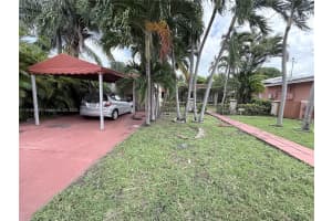 9125 Byron Ave Surfside, FL 33154 - MLS#A11916509