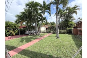 9125 Byron Ave Surfside, FL 33154 - MLS#A11916509