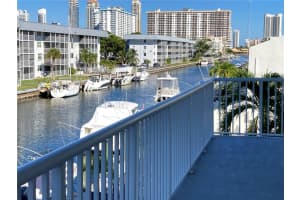 3527 Ne 168th St 301, North Miami Beach 3527 Ne 168th St 301, North Miami Beach