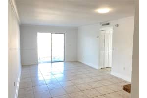 3527 Ne 168th St 301 North Miami Beach, FL 33160 - MLS#A11916510