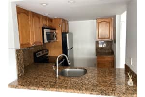 3527 Ne 168th St 301 North Miami Beach, FL 33160 - MLS#A11916510