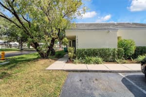 14805 Sw 125th Pl, Miami 14805 Sw 125th Pl, Miami