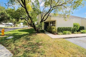 14805 Sw 125th Pl Miami, FL 33186 - MLS#A11916513