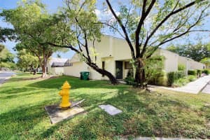 14805 Sw 125th Pl Miami, FL 33186 - MLS#A11916513