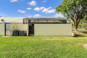 14805 Sw 125th Pl Miami, FL 33186 - MLS#A11916513