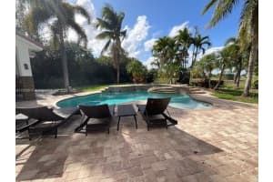 352 Kingfisher Dr Jupiter, FL 33458 - MLS#A11916517