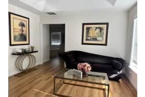 352 Kingfisher Dr Jupiter, FL 33458 - MLS#A11916517