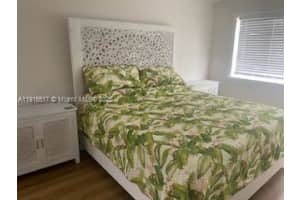 352 Kingfisher Dr Jupiter, FL 33458 - MLS#A11916517