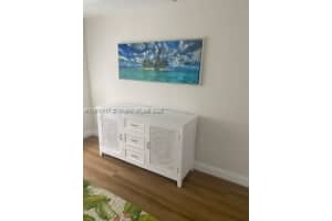 352 Kingfisher Dr Jupiter, FL 33458 - MLS#A11916517